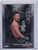 2026 Topps Chrome UFC Manifesting Moments #MM-4 Joshua Van
