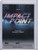 2026 Topps Chrome UFC Impact Points #IP-4 Manon Fiorot