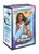 2026 Topps Chrome Disney Blaster Box