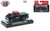 M2 Machines Ground Pounder R33 1956 Ford F100 Truck