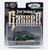 M2 Machines 1:64 R19 1966 Ford Mustang Gasser