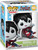 Funko POP! TV: Adventure Time Marshall Lee #1903