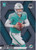 2025 MOSAIC #308 QUINN EWERS- MIAMI DOLPHINS