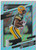 2021 DONRUSS OPTIC #102 RANDALL COBB SILVER PRIZM- GREEN BAY PACKERS