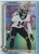 2025 TOPPS CHROME #224 KOOL AID MCKINSTRY HYPER- NEW ORLEANS SAINTS