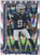 2025 TOPPS CHROME #84 KAVONTAE TURPIN RAY WAVE- DALLAS COWBOYS