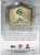 2025 TOPPS CHROME #LOG-1 KURT WARNER LEGENDS OF THE GRIDIRON- LOS ANGELES RAMS