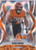 2025 PHOENIX #92 CHASE BROWN LAVA- CINCINNATI BENGALS