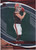 2025 ABSOLUTE #117 DILLON GABRIEL- CLEVELAND BROWNS