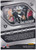 2025 PRIZM #162 TRE TUCKER SILVER- LAS VEGAS RAIDERS