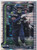 2025 TOPPS CHROME #348 NICK EMMANWORI PULSAR- SEATTLE SEAHAWKS