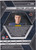 2025 MOSAIC #275 COLSTON LOVELAND VARIATION- CHICAGO BEARS