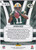 2023 ROOKIES AND STARS #RR-10 JAYDEN REED ROOKIE RUSH- GREEN BAY PACKERS