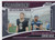 2025 ABSOLUTE #I-TSH INTRODUCTIONS LOOKING AHEAD- NEW ORLEANS SAINTS