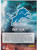 2025 ABSOLUTE #5 ISAAC TESLAA BY STORM- DETROIT LIONS
