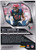 2024 PRIZM #116 WILL ANDERSON JR GREEN PULSAR- HOUSTON TEXANS