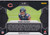 2024 MOSAIC #281 ROME ODUNZE DEBUT- CHICAGO BEARS
