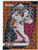 2024 PRIZM #270 MIKE EVANS ORANGE VELOCITY- TAMPA BAY BUCCANEERS