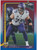 2025 TOPPS CHROME #196 BRIAN ONEILL RED WHITE BLUE- MINNESOTA VIKINGS