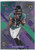 2025 Topps Finest #17 Bhayshul Tuten RC Jacksonville Jaguars