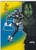 2025 Topps Signature #190 Ricky White III RC Seattle Seahawks