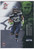 2025 Topps Signature #183 Damien Martinez RC Seattle Seahawks