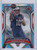 2024 Topps Resurgence #164 Drake Maye Prism Refractor RC - Patriots