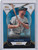 2025 Topps Welcome to the Club 3x MVP Blue Foil /150 #21 Mickey Mantle - Yankees