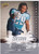 2008 FIRST EDITION #157 CHRIS JOHNSON- TENNESSEE TITIANS