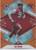 2021 PHOENIX #157 JOE TRYON ORANGE 8/99- TAMPA BAY BUCCANEERS