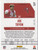 2021 PHOENIX #157 JOE TRYON ORANGE 8/99- TAMPA BAY BUCCANEERS