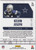 2021 PHOENIX #164 KELVIN JOSEPH PINK 180/199- DALLAS COWBOYS