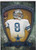 2013 TOPPS #GL-TA TROY AIKMAN GRIDIRON LEGENDS- DALLAS COWBOYS