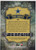 2013 TOPPS #GL-TA TROY AIKMAN GRIDIRON LEGENDS- DALLAS COWBOYS