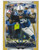2014 TOPPS #195 ROBERT MATHIS 404/2014- INDIANAPOLIS COLTS