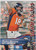2014 TOPPS #3 PEYTON MANNING 4000 YARD CLUB- DENVER BRONCOS