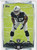 2014 TOPPS #373 KHALIL MACK- OAKLAND RAIDERS