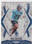 2025 PHOENIX #205 KALEL MULLINS SILVER WAVE 55/199- TENNESSEE TITIANS