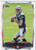 2014 TOPPS #432 JIMMY GAROPPOLO- NEW ENGLAND PATRIOTS