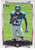 2014 TOPPS #355 ODELL BECKHAM JR- NEW YORK GIANTS