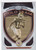 2021 CERTIFIED #GT-13 TYREEK HILL GOLD TEAM- KANSAS CITY CHIEFS