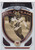 2021 CERTIFIED #GT-18 DEVIN WHITE GOLD TEAM- TAMPA BAY BUCCANEERS