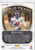 2021 CERTIFIED #GT-18 DEVIN WHITE GOLD TEAM- TAMPA BAY BUCCANEERS