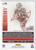 2016 PRESTIGE #186 MIKE EVANS HOLO- TAMPA BAY BUCCANEERS