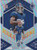 2021 PHOENIX #RIS-10 KADARIUS TONY RISING REFRACTOR- NEW YORK GIANTS