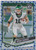 2023 DONRUSS OPTIC #150 ALLEN LAZARD STARS PRIZM- NEW YORK JETS