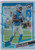 2023 DONRUSS OPTIC #233 BRIAN BRANCH PRIZM- DETROIT LIONS
