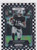 2023 PRIZM #177 JAKOBI MEYERS CHECKER BOARD- OAKLAND RAIDERS