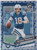 2023 DONRUSS OPTIC #77 GARDNER MINSHEW II STARS PRIZM- INDIANAPOLIS COLTS