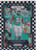 2023 PRIZM #182 CHRISTIAN WILKENS CHECKER BOARD- MIAMI DOLPHINS